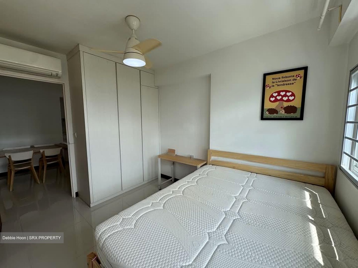 Blk 162A Rivervale Delta (Sengkang), HDB 4 Rooms #580416671